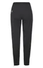 Miniatyrbilde 5 av Black Craft Teamwear Rush 2.0 RPET Treningsbukse Dame
