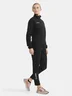 Miniatyrbilde 2 av Black Craft Teamwear Rush 2.0 RPET Treningsbukse Dame