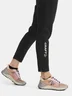 Miniatyrbilde 4 av Black Craft Teamwear Rush 2.0 RPET Treningsbukse Dame
