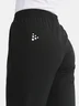 Miniatyrbilde 6 av Black Craft Teamwear Rush 2.0 RPET Treningsbukse Dame