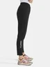 Miniatyrbilde 7 av Black Craft Teamwear Rush 2.0 RPET Treningsbukse Dame