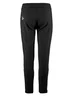 Miniatyrbilde 5 av Black Craft Teamwear Rush 2.0 RPET Treningsbukse Barn