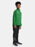 Miniatyrbilde 1 av Black Craft Teamwear Rush 2.0 RPET Treningsbukse Barn