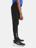 Miniatyrbilde 3 av Black Craft Teamwear Rush 2.0 RPET Treningsbukse Barn