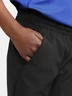 Miniatyrbilde 4 av Black Craft Teamwear Rush 2.0 RPET Treningsbukse Barn