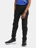Miniatyrbilde 6 av Black Craft Teamwear Rush 2.0 RPET Treningsbukse Barn