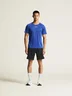 Miniatyrbilde 1 av Black Craft Teamwear Rush 2.0 RPET Shorts