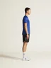 Miniatyrbilde 2 av Black Craft Teamwear Rush 2.0 RPET Shorts