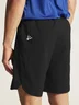 Miniatyrbilde 3 av Black Craft Teamwear Rush 2.0 RPET Shorts