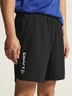 Miniatyrbilde 5 av Black Craft Teamwear Rush 2.0 RPET Shorts