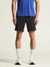 Miniatyrbilde 6 av Black Craft Teamwear Rush 2.0 RPET Shorts