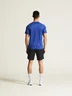 Miniatyrbilde 7 av Black Craft Teamwear Rush 2.0 RPET Shorts