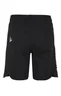 Miniatyrbilde 1 av Black Craft Teamwear Rush 2.0 RPET Shorts Barn