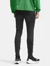 Miniatyrbilde 1 av Black Craft Teamwear Rush 2.0 Zip Tights