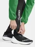 Miniatyrbilde 2 av Black Craft Teamwear Rush 2.0 Zip Tights