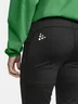 Miniatyrbilde 4 av Black Craft Teamwear Rush 2.0 Zip Tights
