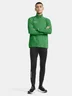 Miniatyrbilde 6 av Black Craft Teamwear Rush 2.0 Zip Tights