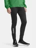 Miniatyrbilde 7 av Black Craft Teamwear Rush 2.0 Zip Tights