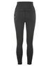 Miniatyrbilde 5 av Black Craft Teamwear Rush 2.0 Zip Tights Dame