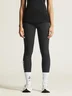 Miniatyrbilde 7 av Black Craft Teamwear Rush 2.0 Zip Tights Dame