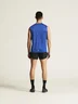Miniatyrbilde 1 av Black Craft Teamwear Rush 2.0 Marathon Shorts
