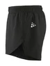 Miniatyrbilde 7 av Black Craft Teamwear Rush 2.0 Marathon Shorts
