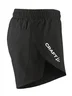 Miniatyrbilde 8 av Black Craft Teamwear Rush 2.0 Marathon Shorts