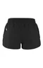 Miniatyrbilde 5 av Black Craft Teamwear Rush 2.0 Marathon  Shorts Dame