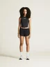 Miniatyrbilde 1 av Black Craft Teamwear Rush 2.0 Marathon  Shorts Dame