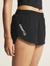 Miniatyrbilde 6 av Black Craft Teamwear Rush 2.0 Marathon  Shorts Dame