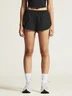 Miniatyrbilde 7 av Black Craft Teamwear Rush 2.0 Marathon  Shorts Dame