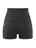 Miniatyrbilde 5 av Black Craft Teamwear Rush 2.0 Hot Pant  Shorts Dame