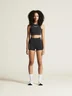 Miniatyrbilde 2 av Black Craft Teamwear Rush 2.0 Hot Pant  Shorts Dame