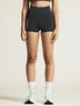 Miniatyrbilde 4 av Black Craft Teamwear Rush 2.0 Hot Pant  Shorts Dame