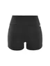 Miniatyrbilde 1 av 9991 Craft Teamwear Rush 2.0 Hot Pant  Shorts Dame
