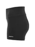 Miniatyrbilde 2 av 9991 Craft Teamwear Rush 2.0 Hot Pant  Shorts Dame