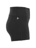 Miniatyrbilde 3 av 9991 Craft Teamwear Rush 2.0 Hot Pant  Shorts Dame