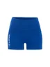 Miniatyrbilde 4 av 9991 Craft Teamwear Rush 2.0 Hot Pant  Shorts Dame