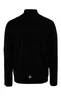 Miniatyrbilde 5 av Black Craft Teamwear Evolve 2.0 Treningsjakke