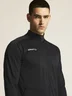 Miniatyrbilde 1 av Black Craft Teamwear Evolve 2.0 Treningsjakke