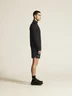 Miniatyrbilde 2 av Black Craft Teamwear Evolve 2.0 Treningsjakke