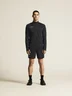 Miniatyrbilde 4 av Black Craft Teamwear Evolve 2.0 Treningsjakke