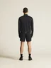 Miniatyrbilde 6 av Black Craft Teamwear Evolve 2.0 Treningsjakke