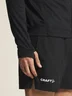 Miniatyrbilde 8 av Black Craft Teamwear Evolve 2.0 Treningsjakke