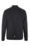 Miniatyrbilde 5 av Black Craft Teamwear Evolve 2.0  Half-Zip Genser