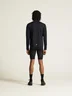 Miniatyrbilde 1 av Black Craft Teamwear Evolve 2.0  Half-Zip Genser