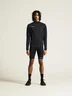 Miniatyrbilde 2 av Black Craft Teamwear Evolve 2.0  Half-Zip Genser