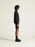 Miniatyrbilde 3 av Black Craft Teamwear Evolve 2.0  Half-Zip Genser