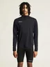 Miniatyrbilde 7 av Black Craft Teamwear Evolve 2.0  Half-Zip Genser