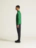 Miniatyrbilde 1 av Black Craft Teamwear Evolve 2.0 Treningsbukse